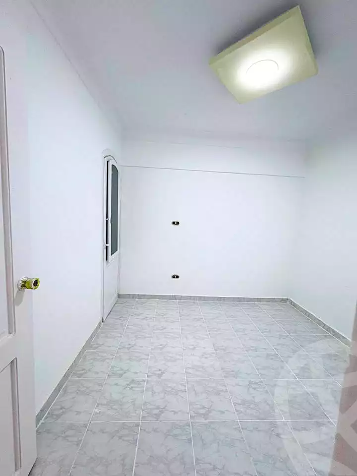 https://aqarmap.com.eg/en/listing/6794650-for-sale-alexandria-l-jmy-shataa-el-nakheel