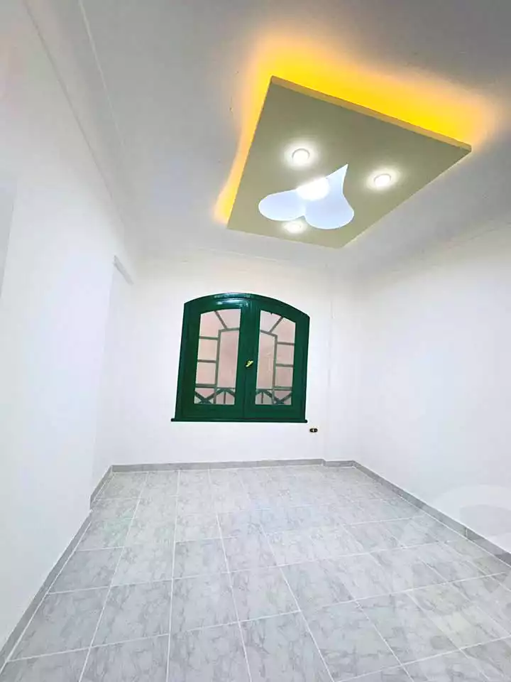 https://aqarmap.com.eg/en/listing/6794650-for-sale-alexandria-l-jmy-shataa-el-nakheel