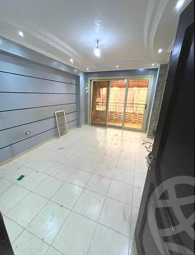 https://aqarmap.com.eg/en/listing/6794659-for-rent-cairo-ain-shams-ain-shams-el-sharkia