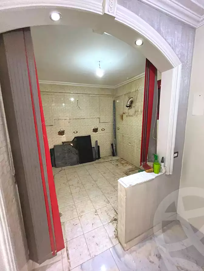 https://aqarmap.com.eg/en/listing/6794659-for-rent-cairo-ain-shams-ain-shams-el-sharkia