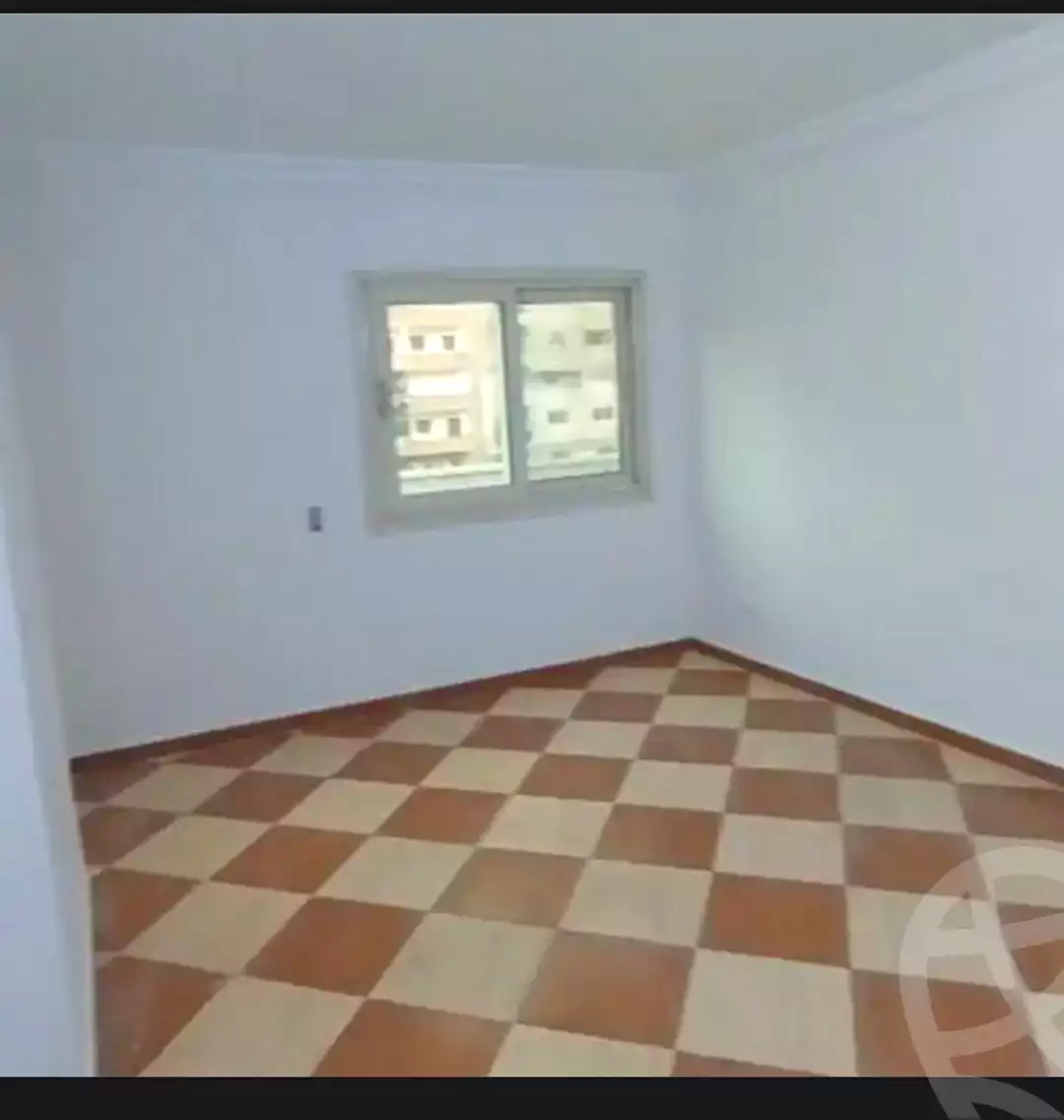 https://aqarmap.com.eg/ar/listing/6794660-for-sale-alexandria-el-asafra-l-sfr-bhry