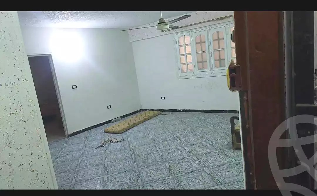 https://aqarmap.com.eg/en/listing/6794662-for-sale-alexandria-l-jmy-el-hanouvel