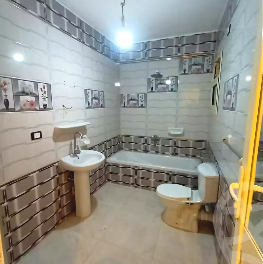https://aqarmap.com.eg/en/listing/6794663-for-sale-cairo-ain-shams-ain-shams-el-sharkia