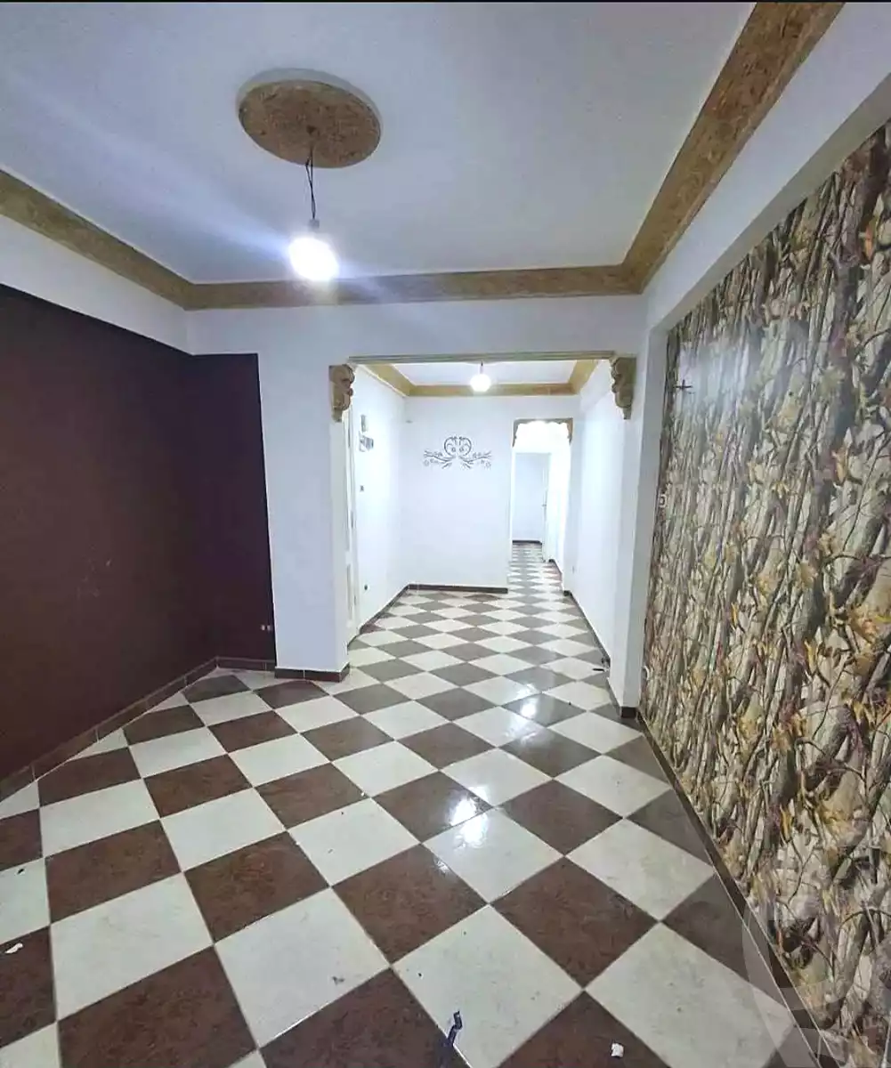 https://aqarmap.com.eg/en/listing/6794668-for-sale-alexandria-lsywf-el-falki-street-16-el-eslah