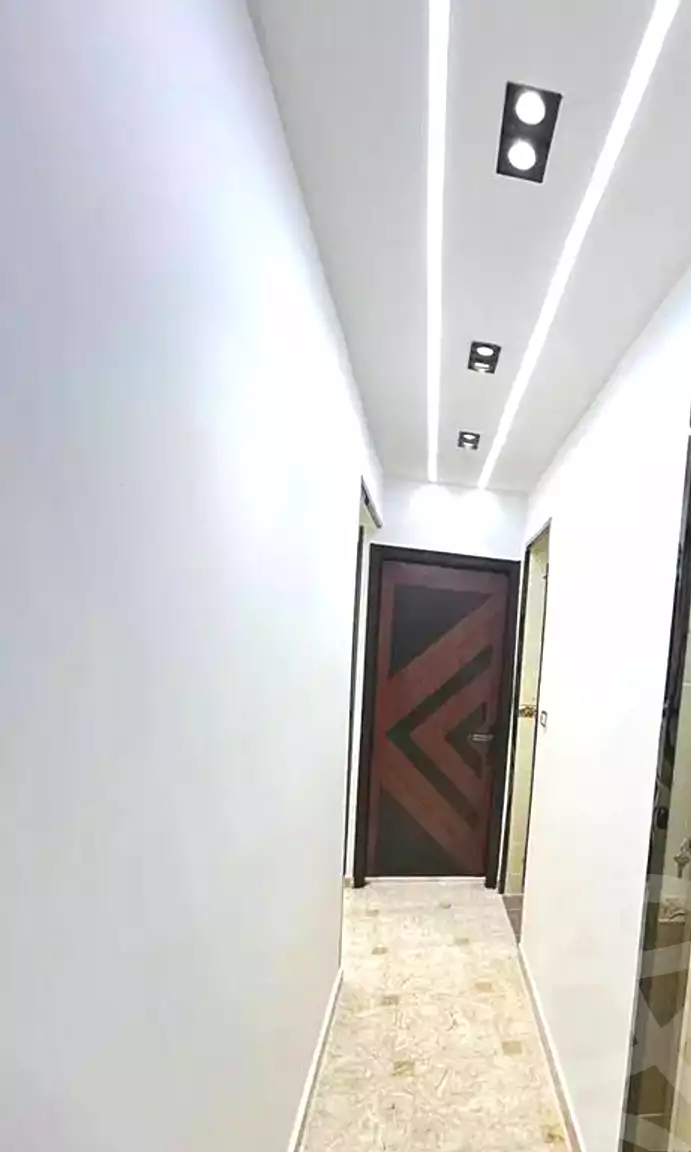 https://aqarmap.com.eg/en/listing/6794673-for-sale-alexandria-lsywf-el-falki-street-16-el-eslah