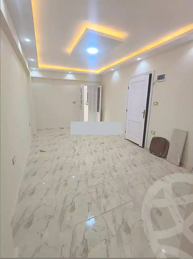 https://aqarmap.com.eg/en/listing/6794683-for-sale-alexandria-lsywf-el-falki-street-16-el-eslah