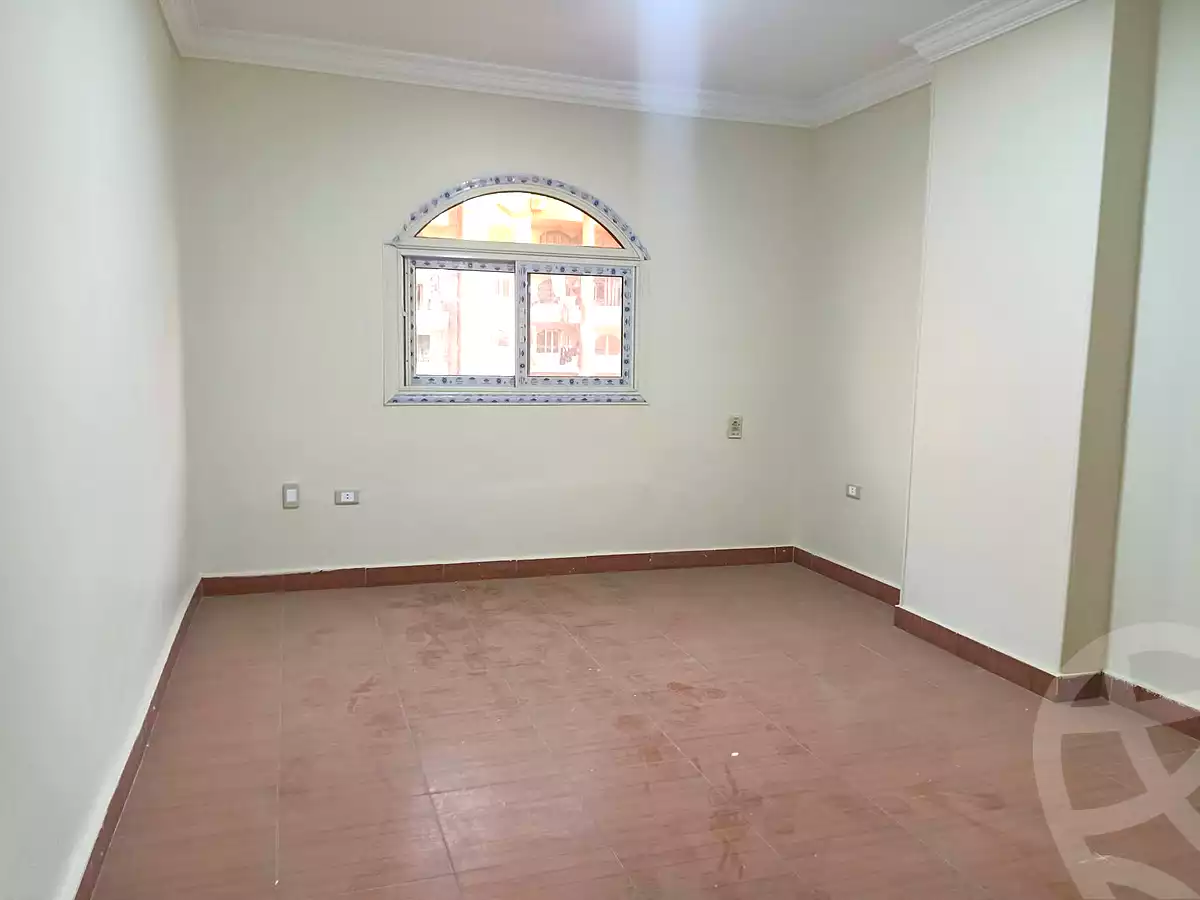https://aqarmap.com.eg/ar/listing/6794687-for-sale-cairo-nozha-2-el-khamseen-st