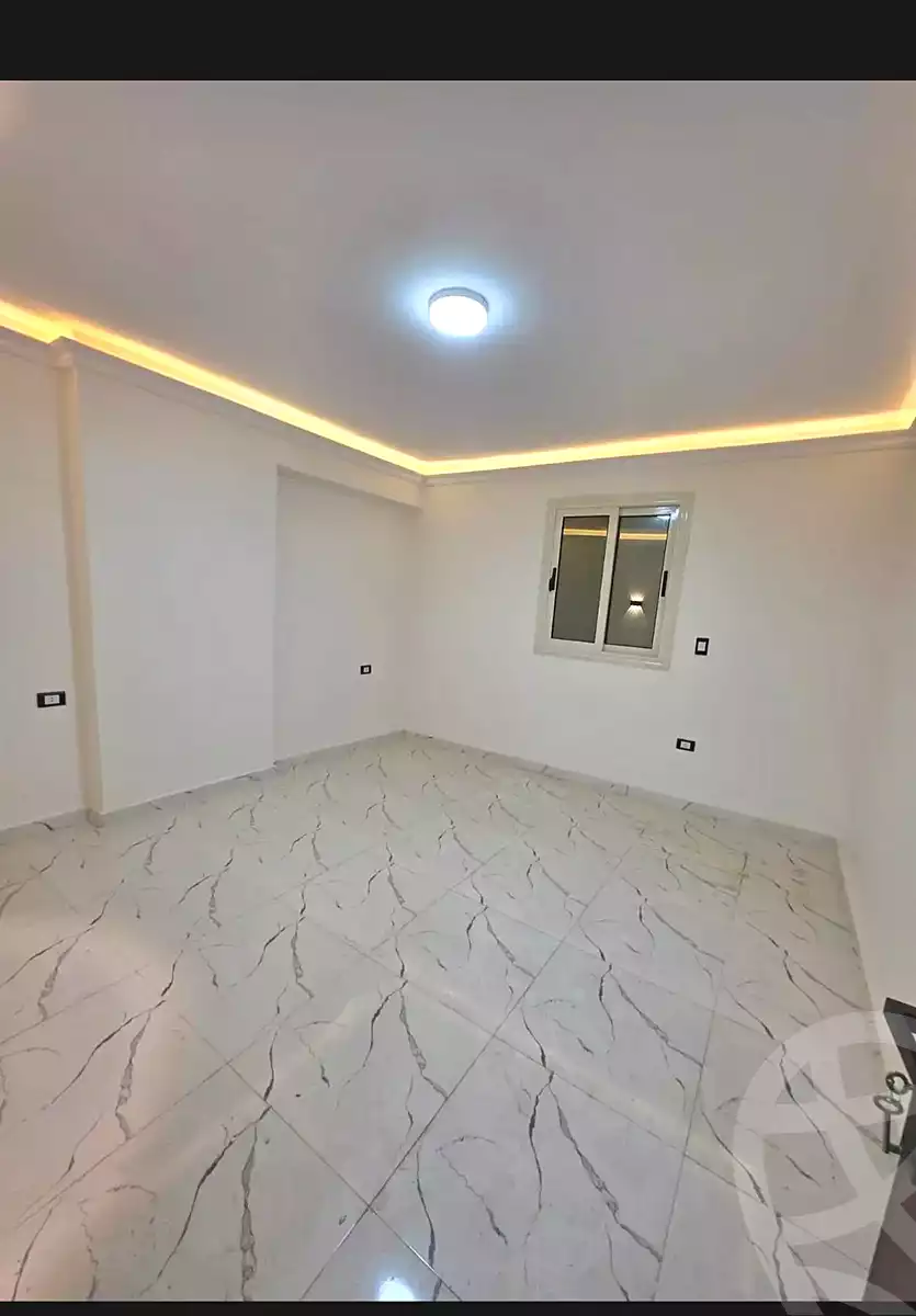 https://aqarmap.com.eg/ar/listing/6794699-for-sale-cairo-elnozha-Streettt-27