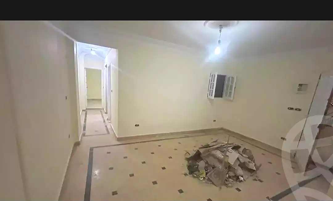 https://aqarmap.com.eg/ar/listing/6794700-for-sale-cairo-ain-shams-ain-shams-el-sharkia