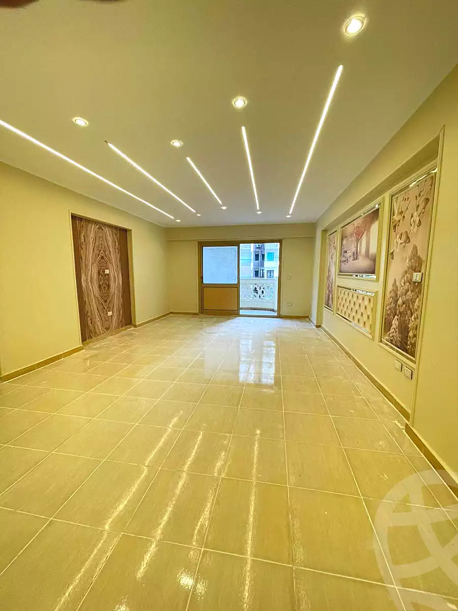 https://aqarmap.com.eg/ar/listing/6794701-for-sale-alexandria-sydy-bshr-sydy-bshr-bhry-gamal-abd-el-nasir-st