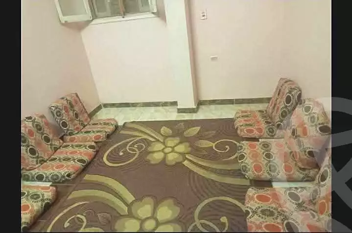 https://aqarmap.com.eg/ar/listing/6794708-for-rent-cairo-helwan