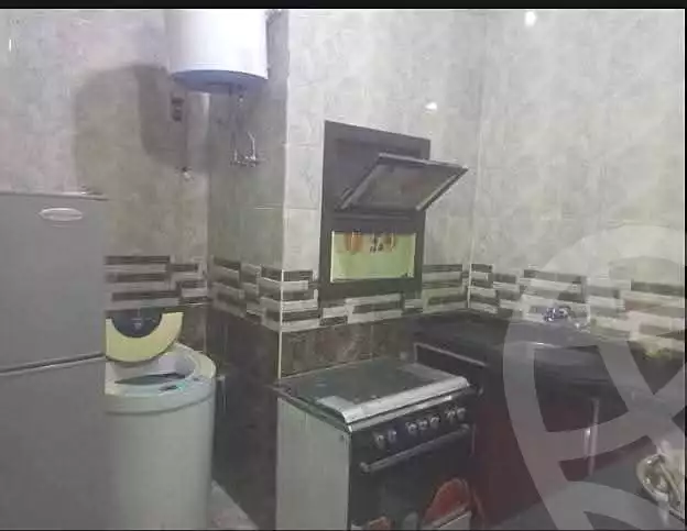 https://aqarmap.com.eg/ar/listing/6794708-for-rent-cairo-helwan
