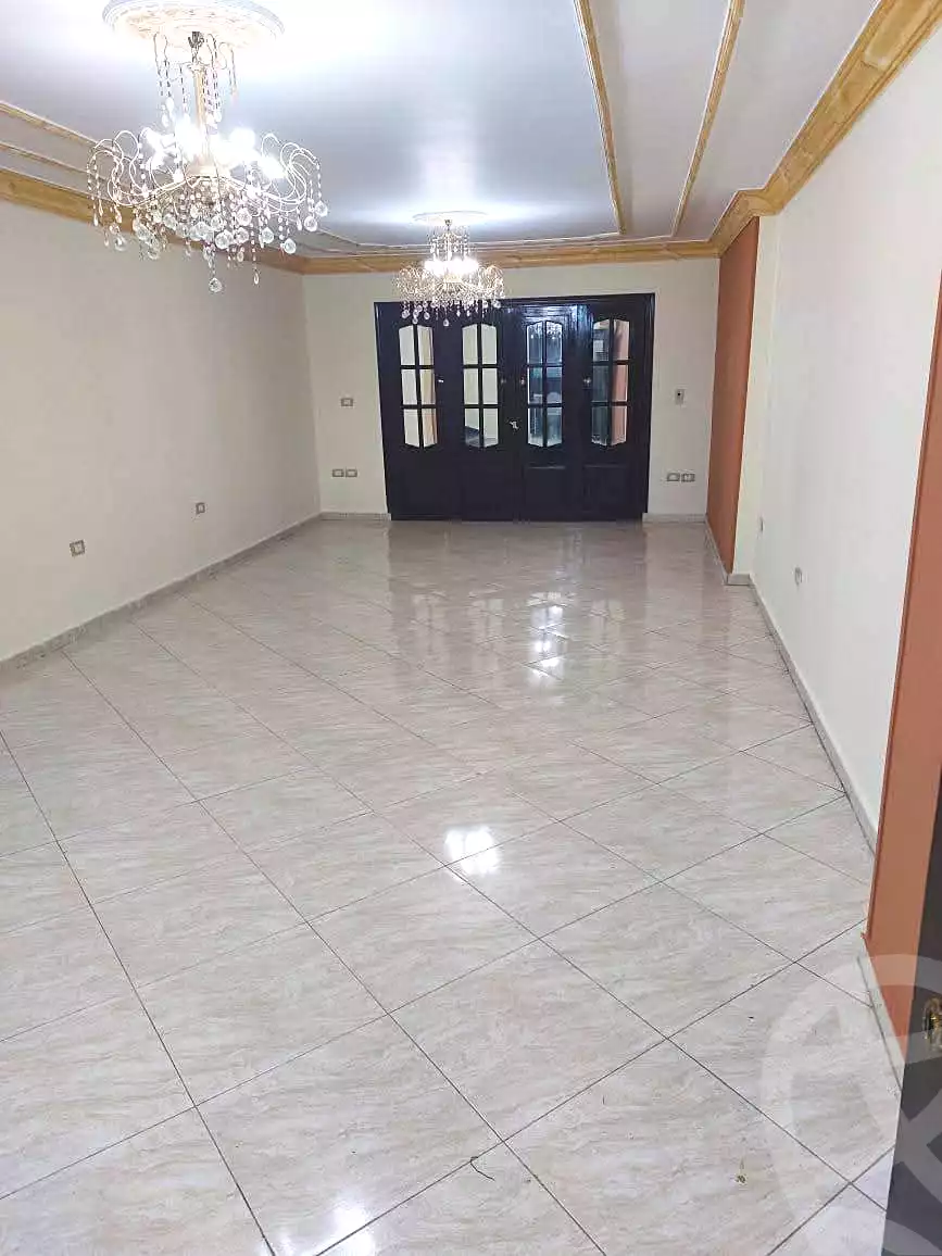 https://aqarmap.com.eg/ar/listing/6794717-for-rent-cairo-faisal-el-talbeya