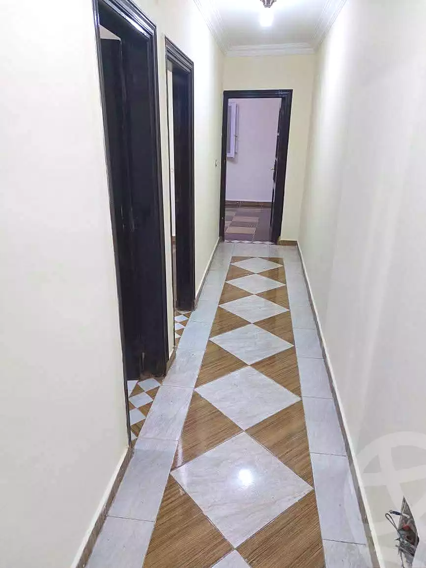 https://aqarmap.com.eg/ar/listing/6794717-for-rent-cairo-faisal-el-talbeya