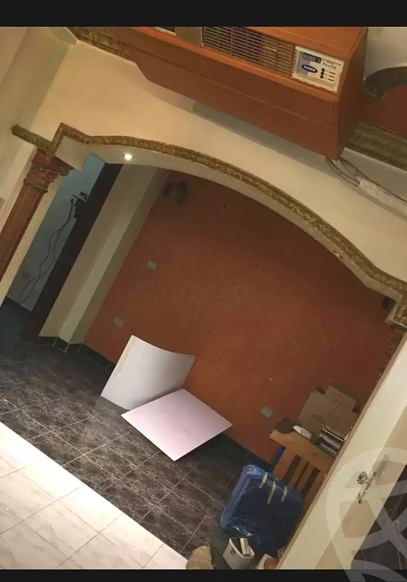 https://aqarmap.com.eg/ar/listing/6794718-for-rent-cairo-el-haram