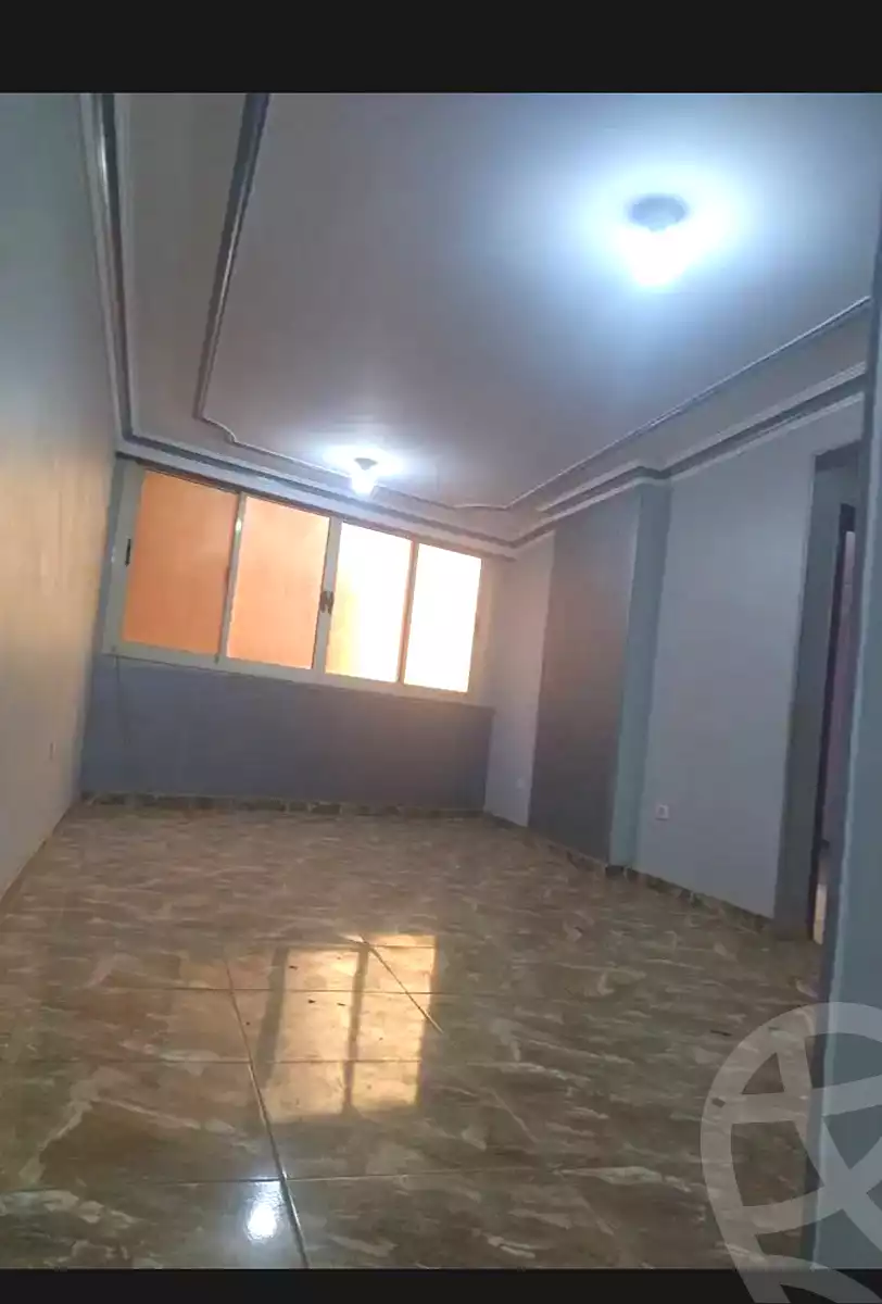 https://aqarmap.com.eg/en/listing/6794721-for-rent-cairo-el-haram-shareaa-el-haram