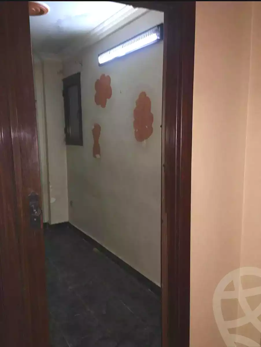 https://aqarmap.com.eg/en/listing/6794724-for-rent-cairo-el-haram