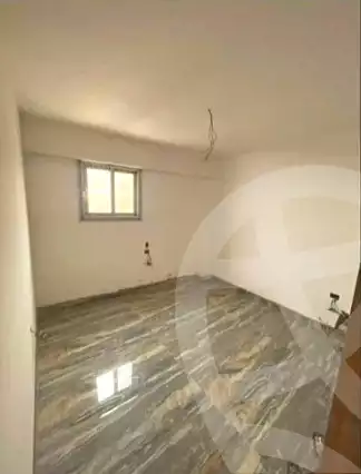 https://aqarmap.com.eg/en/listing/6794729-for-sale-cairo-el-zaytun-lzytwn-lshrqy-el-aziz-bellah