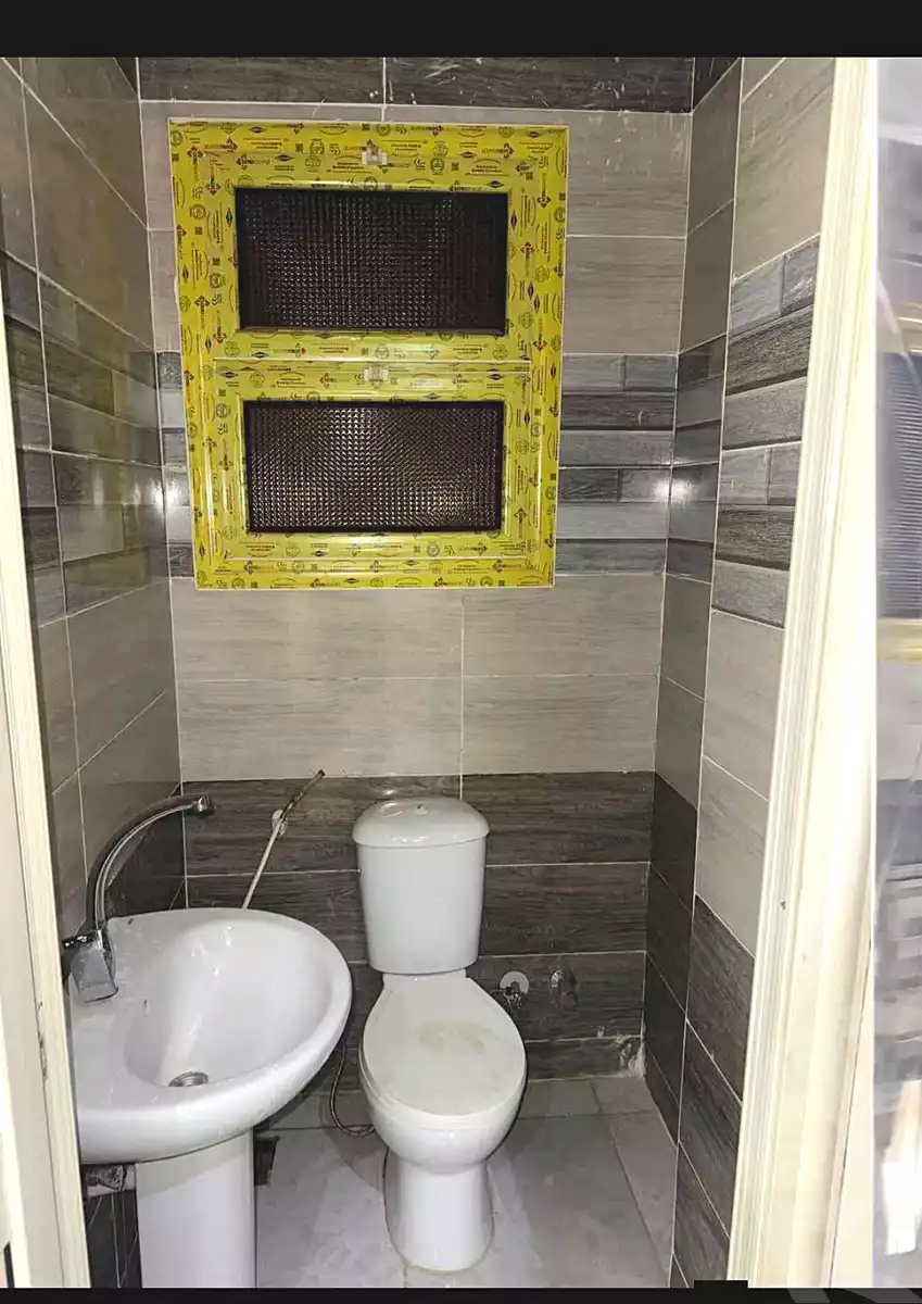 https://aqarmap.com.eg/ar/listing/6794731-for-rent-cairo-el-haram-el-maryotya