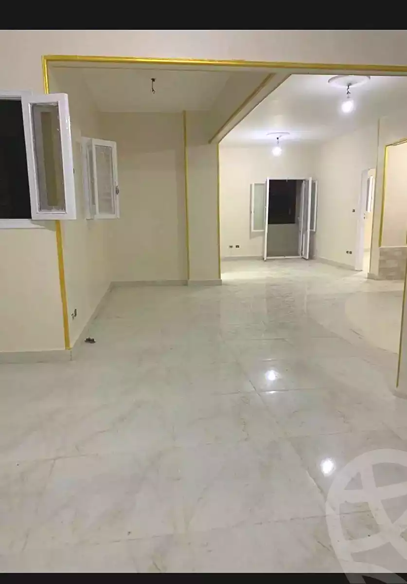 https://aqarmap.com.eg/en/listing/6794751-for-rent-cairo-faisal-el-maryotyah