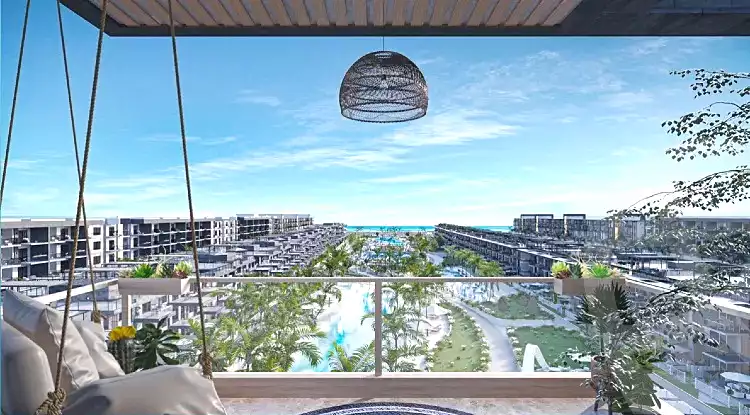 https://aqarmap.com.eg/ar/listing/6794759-for-sale-ain-elsokhna-resorts-jy-by-ywnytd