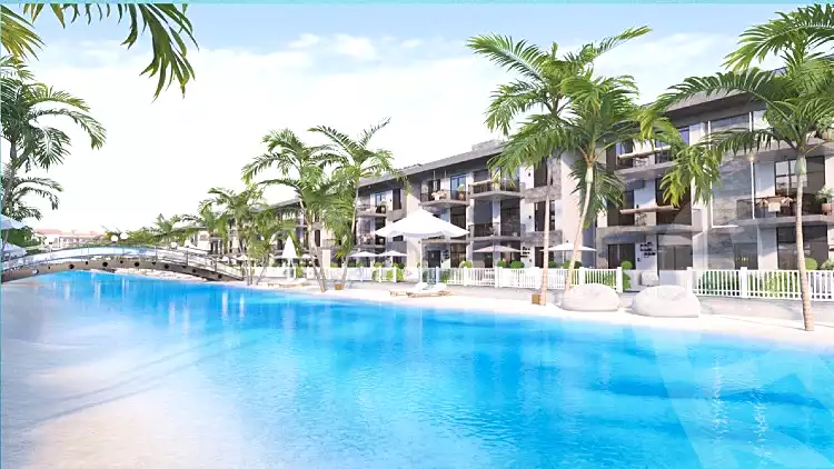 https://aqarmap.com.eg/en/listing/6794764-for-sale-ain-elsokhna-resorts-jy-by-ywnytd