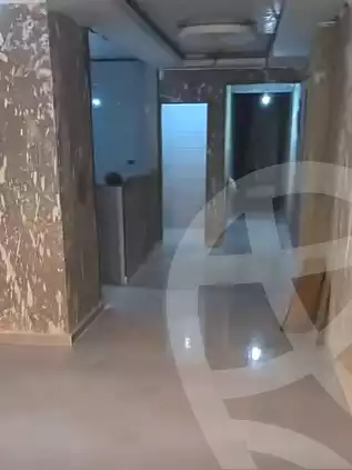 https://aqarmap.com.eg/ar/listing/6794775-for-sale-cairo-ain-shams-ain-shams-el-sharkia