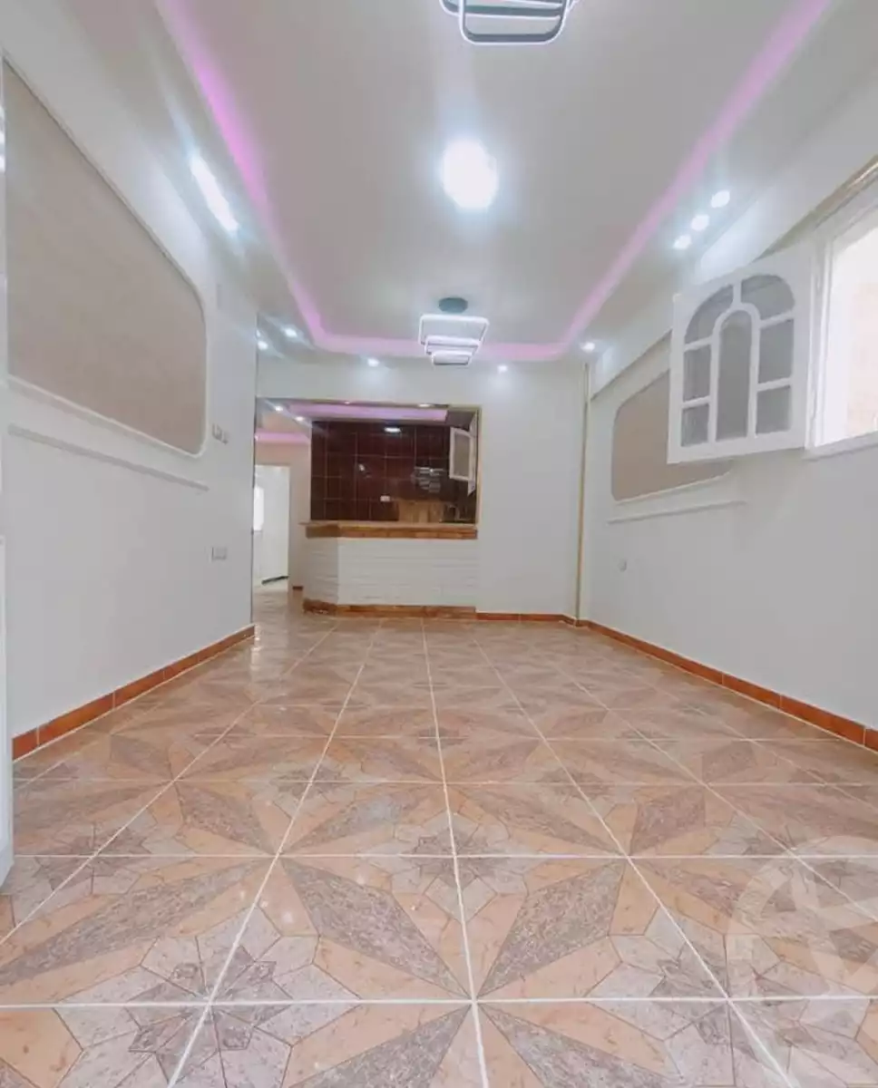 https://aqarmap.com.eg/en/listing/6794780-for-sale-alexandria-l-jmy-shataa-el-nakheel