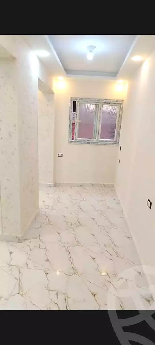 https://aqarmap.com.eg/ar/listing/6794787-for-sale-cairo-elnozha-Streettt-27