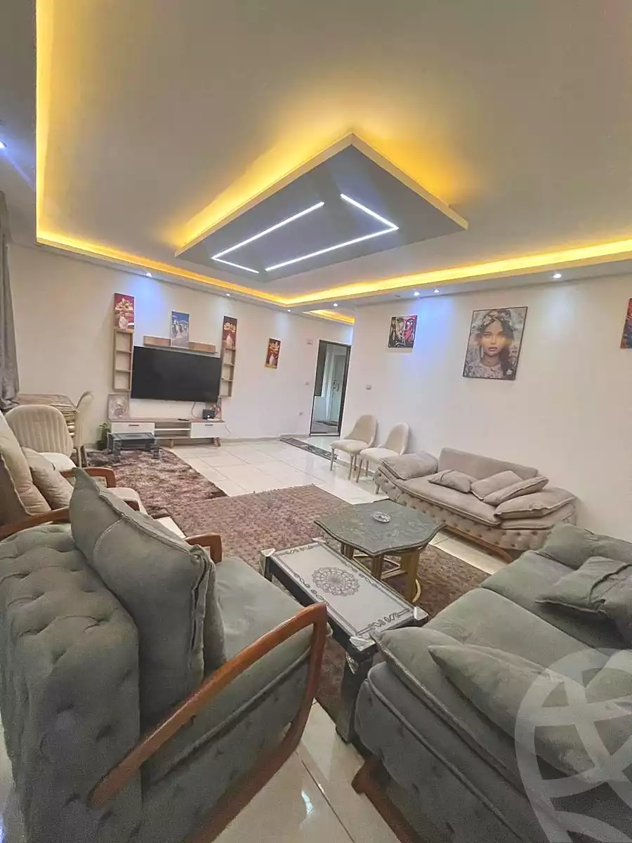 https://aqarmap.com.eg/en/listing/6794811-for-rent-cairo-el-sheikh-zayed-city-el-hay-elsades-ashaer