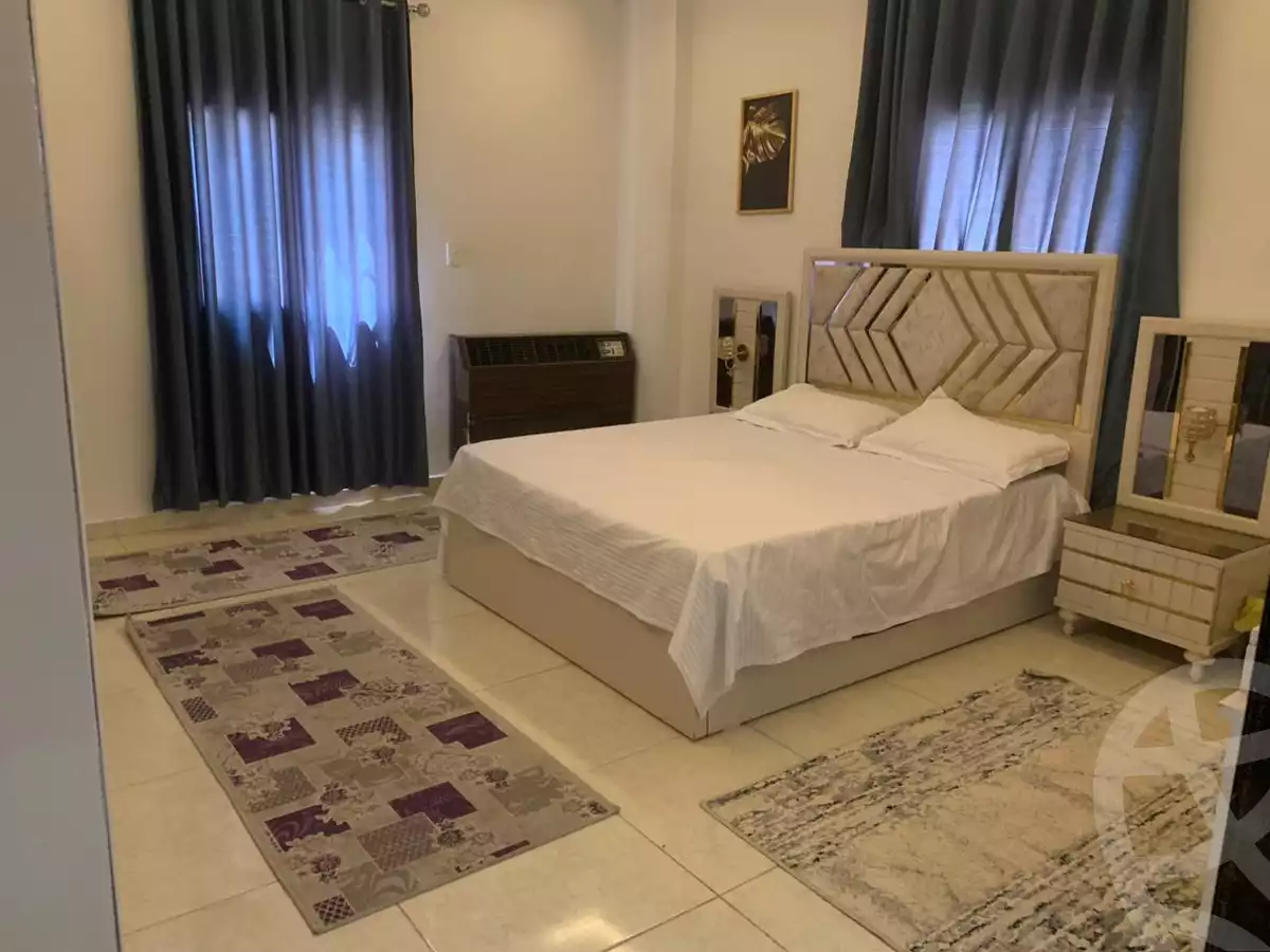https://aqarmap.com.eg/en/listing/6794811-for-rent-cairo-el-sheikh-zayed-city-el-hay-elsades-ashaer