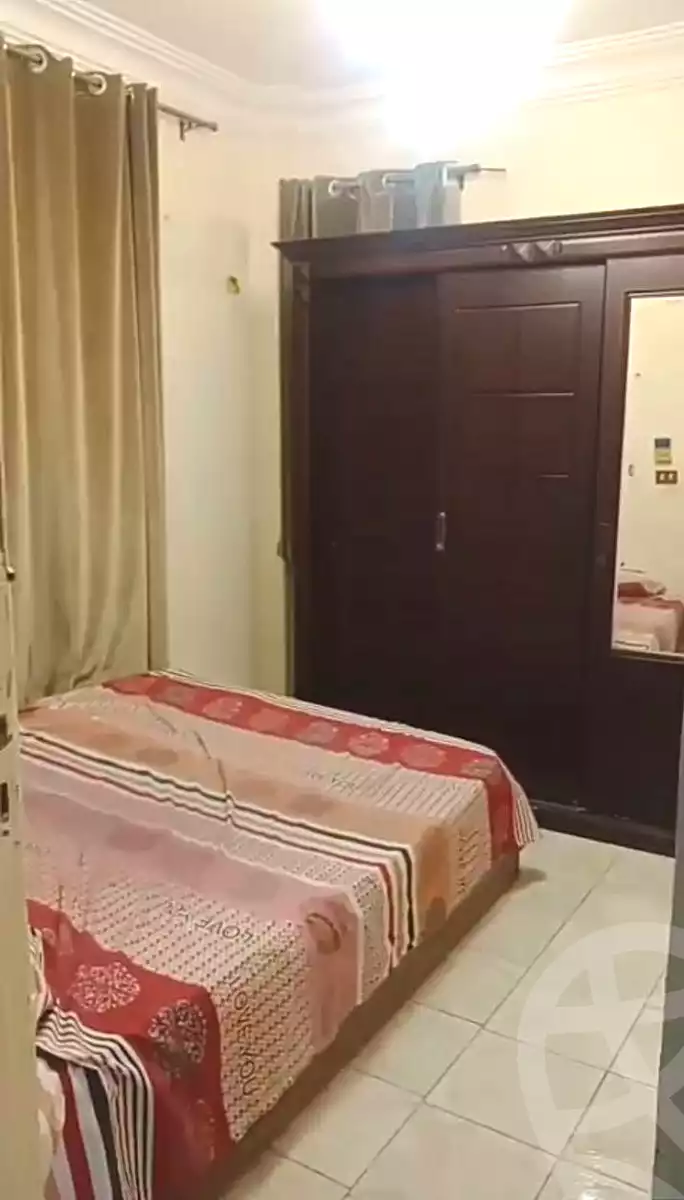 https://aqarmap.com.eg/en/listing/6794820-for-rent-cairo-faisal-el-maryotyah-dr-lashin-st