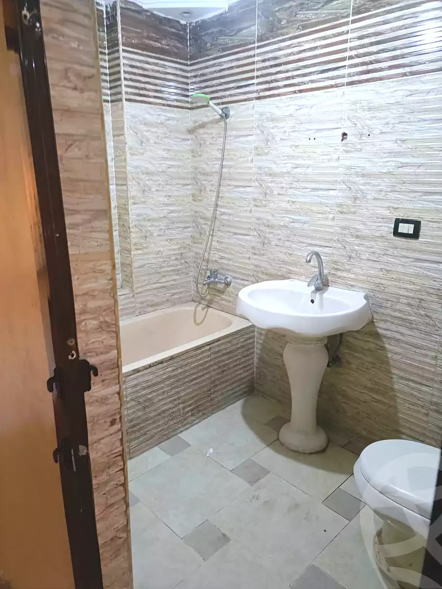 https://aqarmap.com.eg/en/listing/6794817-for-rent-cairo-ain-shams-alf-maskn