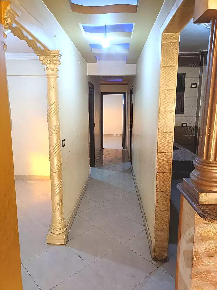 https://aqarmap.com.eg/en/listing/6794817-for-rent-cairo-ain-shams-alf-maskn