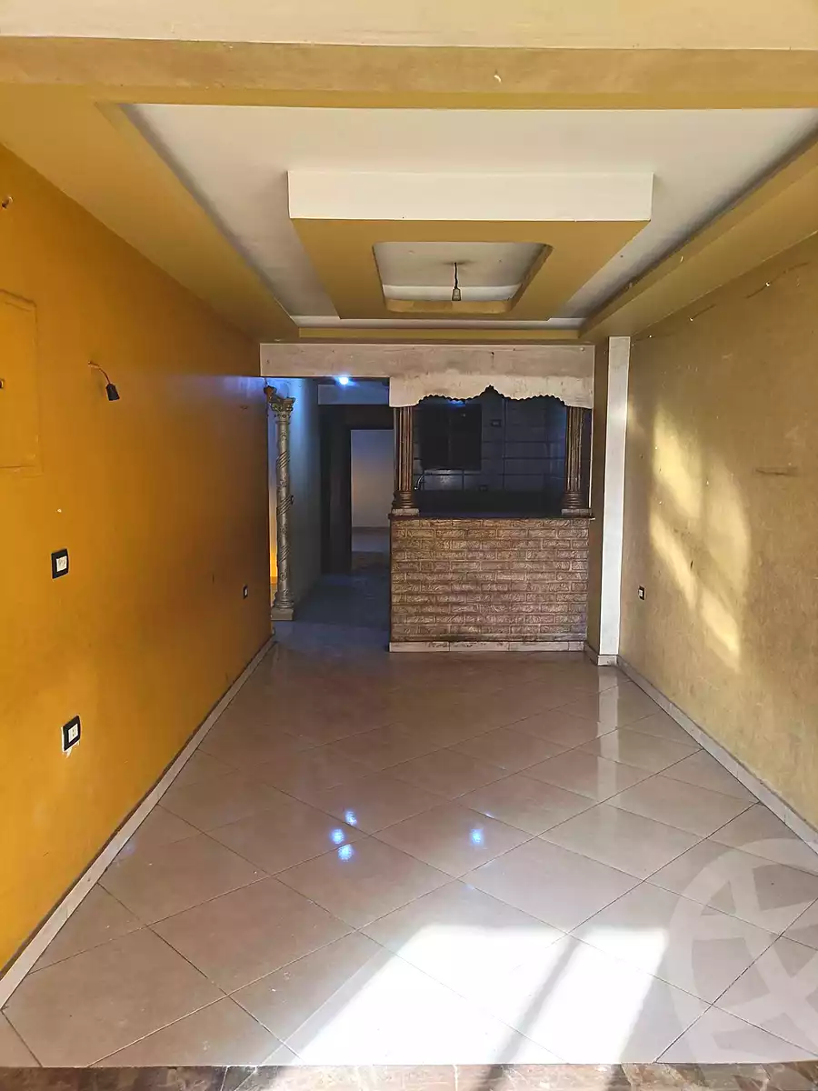 https://aqarmap.com.eg/en/listing/6794817-for-rent-cairo-ain-shams-alf-maskn