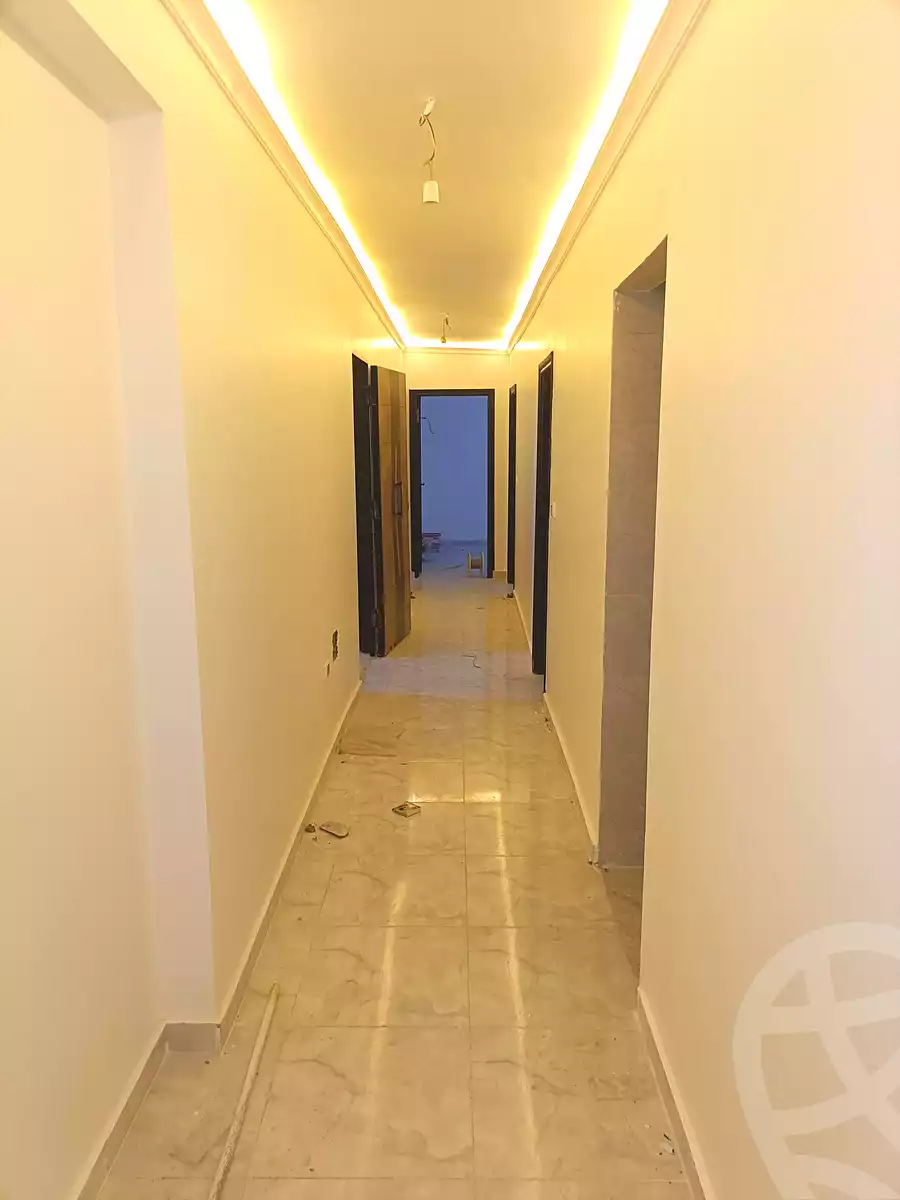 https://aqarmap.com.eg/en/listing/6794828-for-rent-cairo-ain-shams-alf-maskn