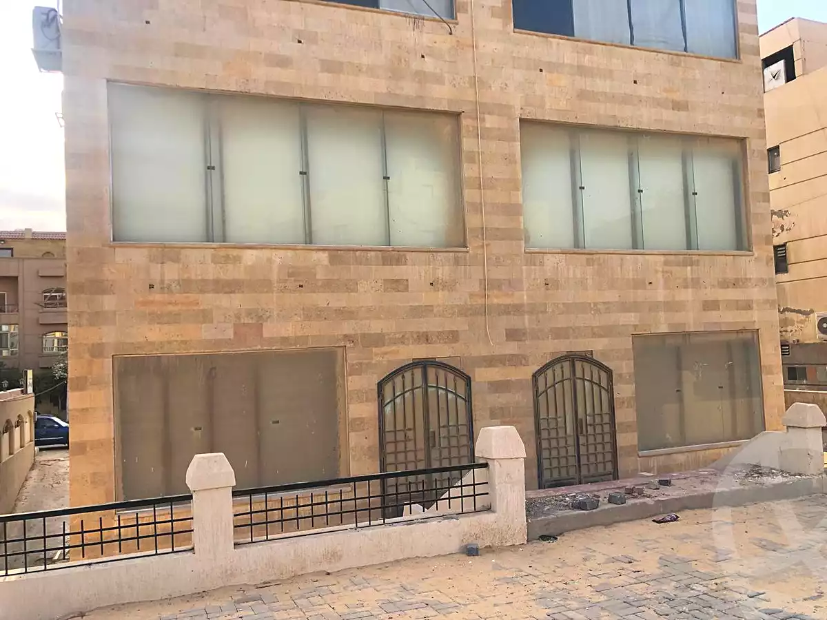 https://aqarmap.com.eg/ar/listing/6787850-for-rent-cairo-new-cairo-el-ahyaa-second-neighborhood-street-66