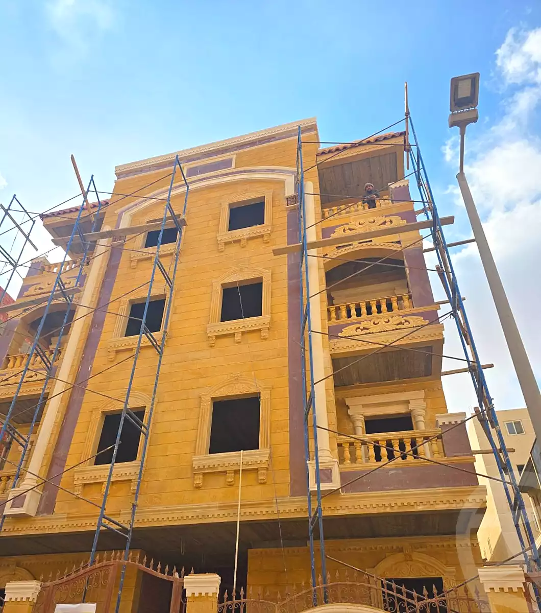https://aqarmap.com.eg/en/listing/6794856-for-sale-cairo-badr-city-hai-el-ashgar-featured-neighborhood-bait-el-watan