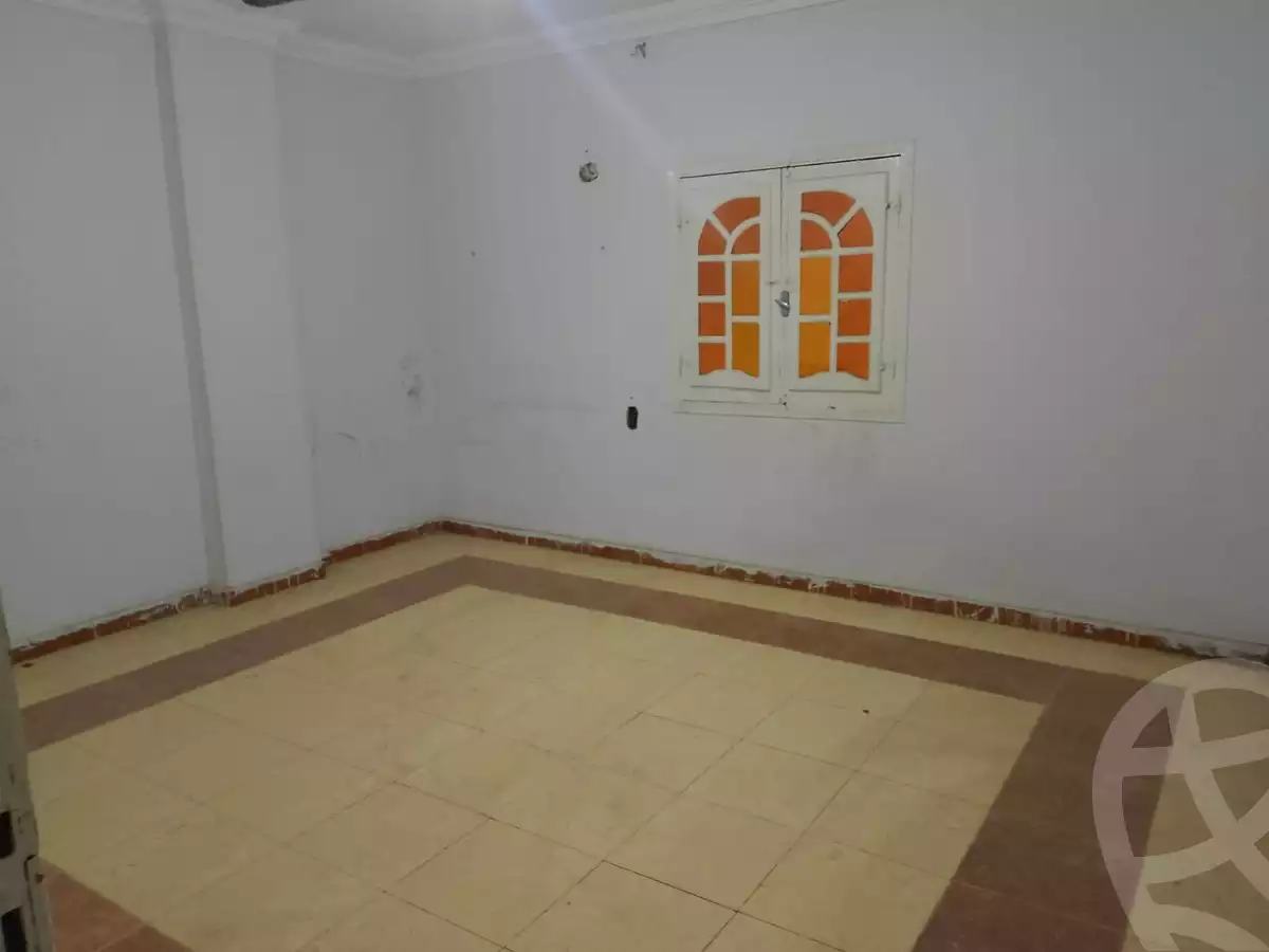 https://aqarmap.com.eg/ar/listing/6794863-for-rent-cairo-faisal-el-matbeaa