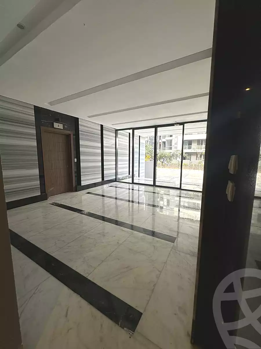 https://aqarmap.com.eg/en/listing/6794865-for-rent-cairo-new-cairo-compounds-el-patio-oro