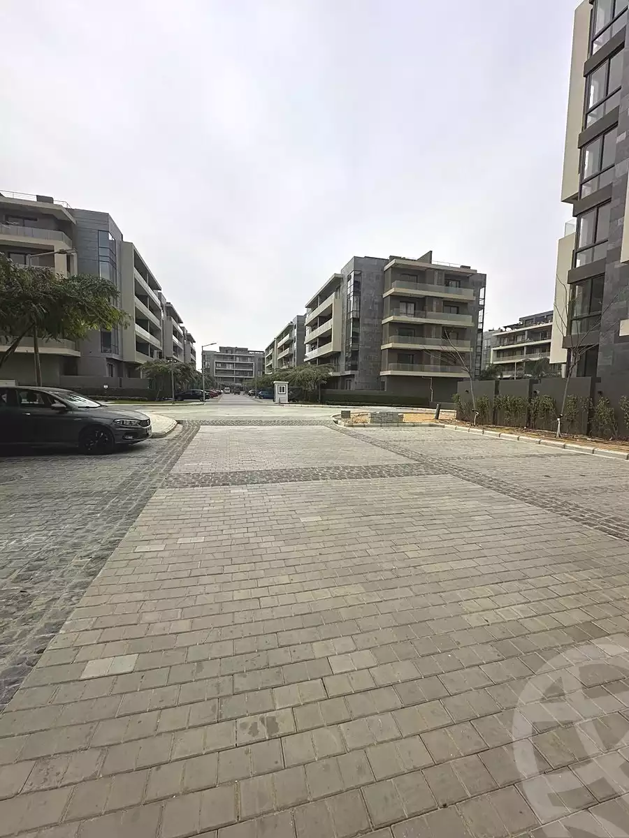 https://aqarmap.com.eg/en/listing/6794865-for-rent-cairo-new-cairo-compounds-el-patio-oro