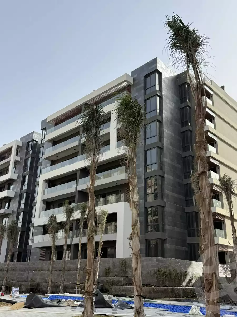 https://aqarmap.com.eg/en/listing/6794865-for-rent-cairo-new-cairo-compounds-el-patio-oro