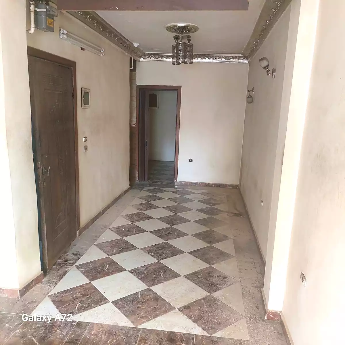 https://aqarmap.com.eg/ar/listing/6794906-for-rent-cairo-el-haram-el-maryotya-el-ikhlas-st