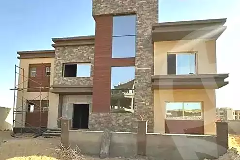 https://aqarmap.com.eg/ar/listing/6794866-for-sale-cairo-new-cairo-compounds-tag-city-elect-villas-taj-city