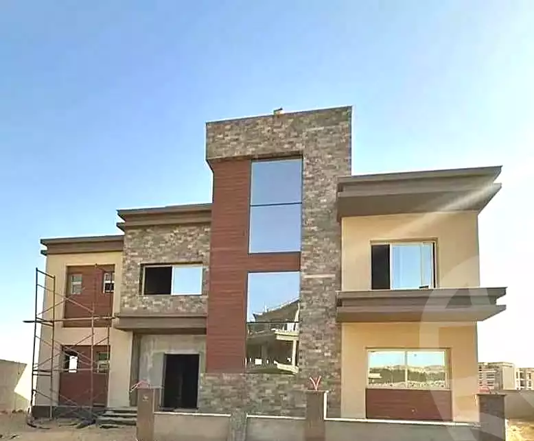 https://aqarmap.com.eg/ar/listing/6794866-for-sale-cairo-new-cairo-compounds-tag-city-elect-villas-taj-city