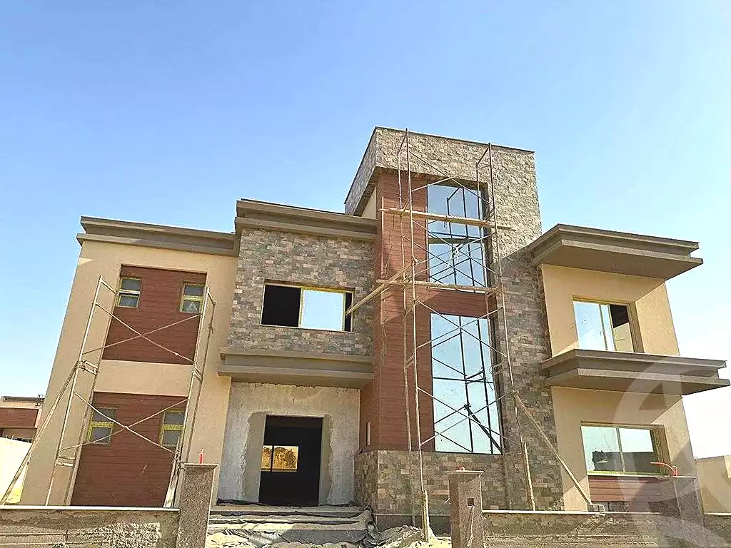 https://aqarmap.com.eg/ar/listing/6794866-for-sale-cairo-new-cairo-compounds-tag-city-elect-villas-taj-city