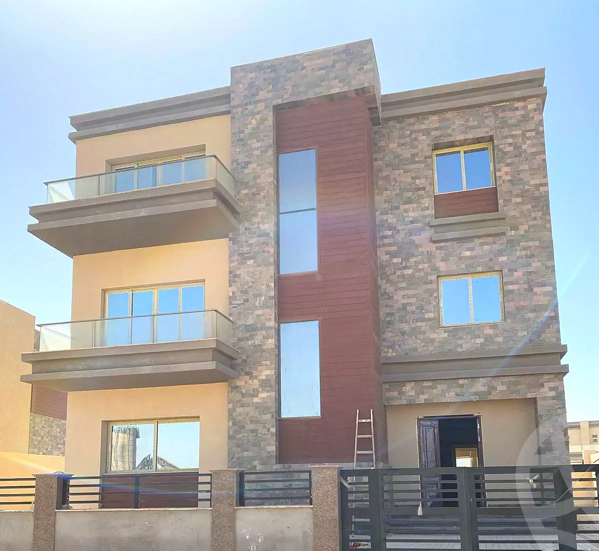 https://aqarmap.com.eg/ar/listing/6794866-for-sale-cairo-new-cairo-compounds-tag-city-elect-villas-taj-city