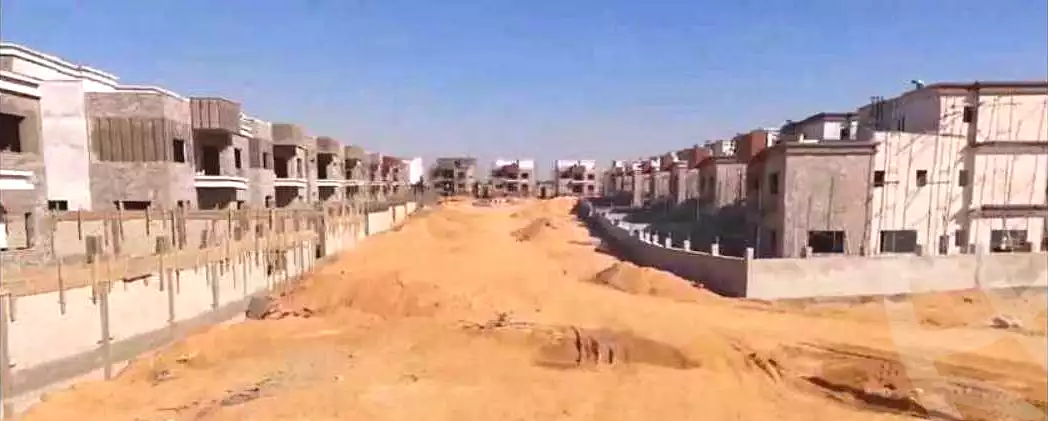 https://aqarmap.com.eg/ar/listing/6794778-for-sale-cairo-new-cairo-compounds-tag-city-shalya-taj-city