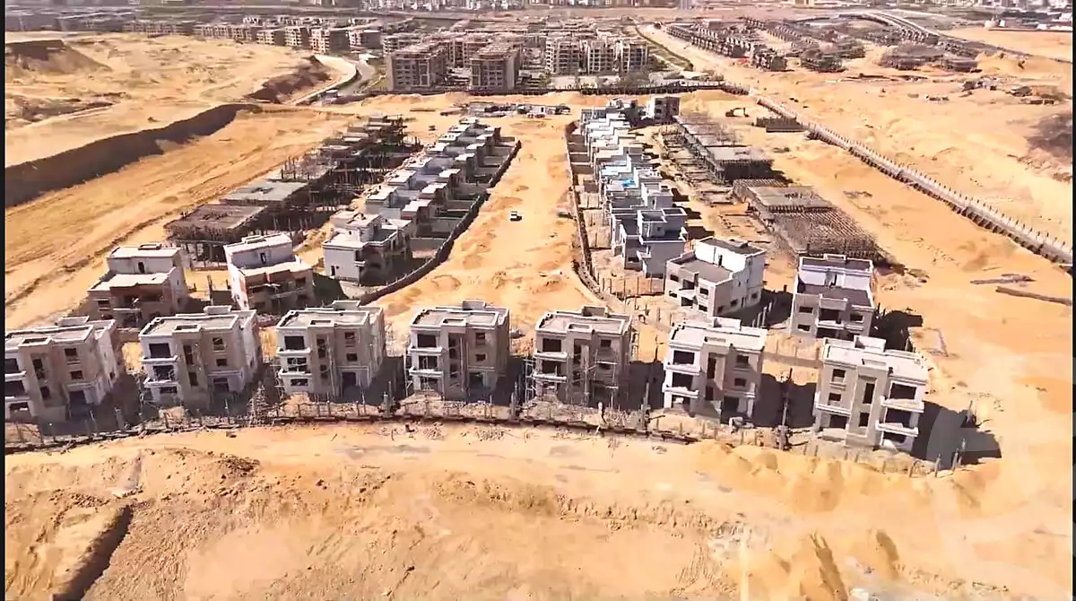 https://aqarmap.com.eg/ar/listing/6794778-for-sale-cairo-new-cairo-compounds-tag-city-shalya-taj-city