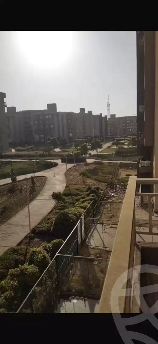 https://aqarmap.com.eg/en/listing/6794910-for-rent-cairo-el-shorouk-compounds-wesal-city-wesal-residence